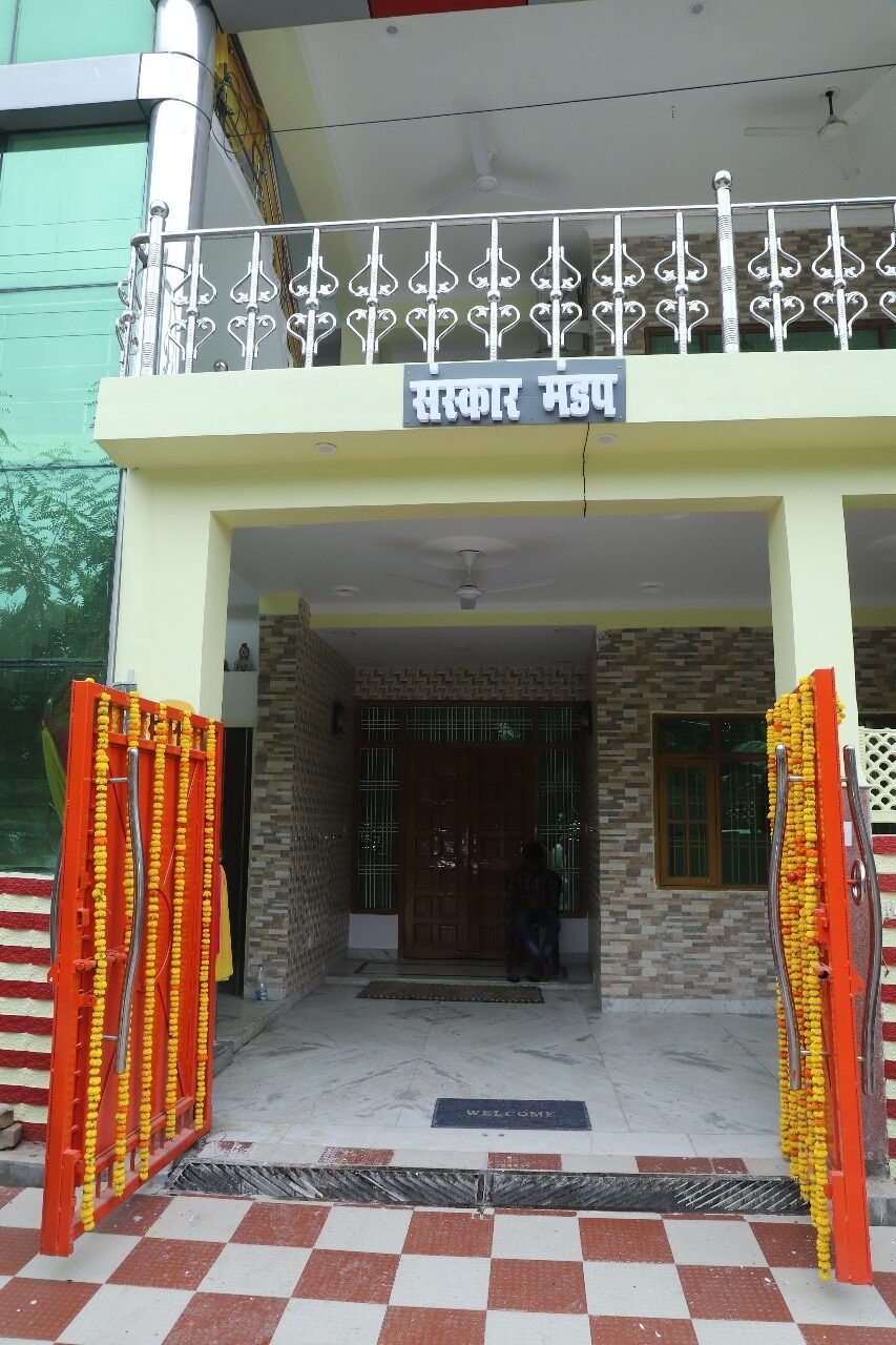 WhatsApp Image 2025-05-17 at 5.32.40 PM (1)