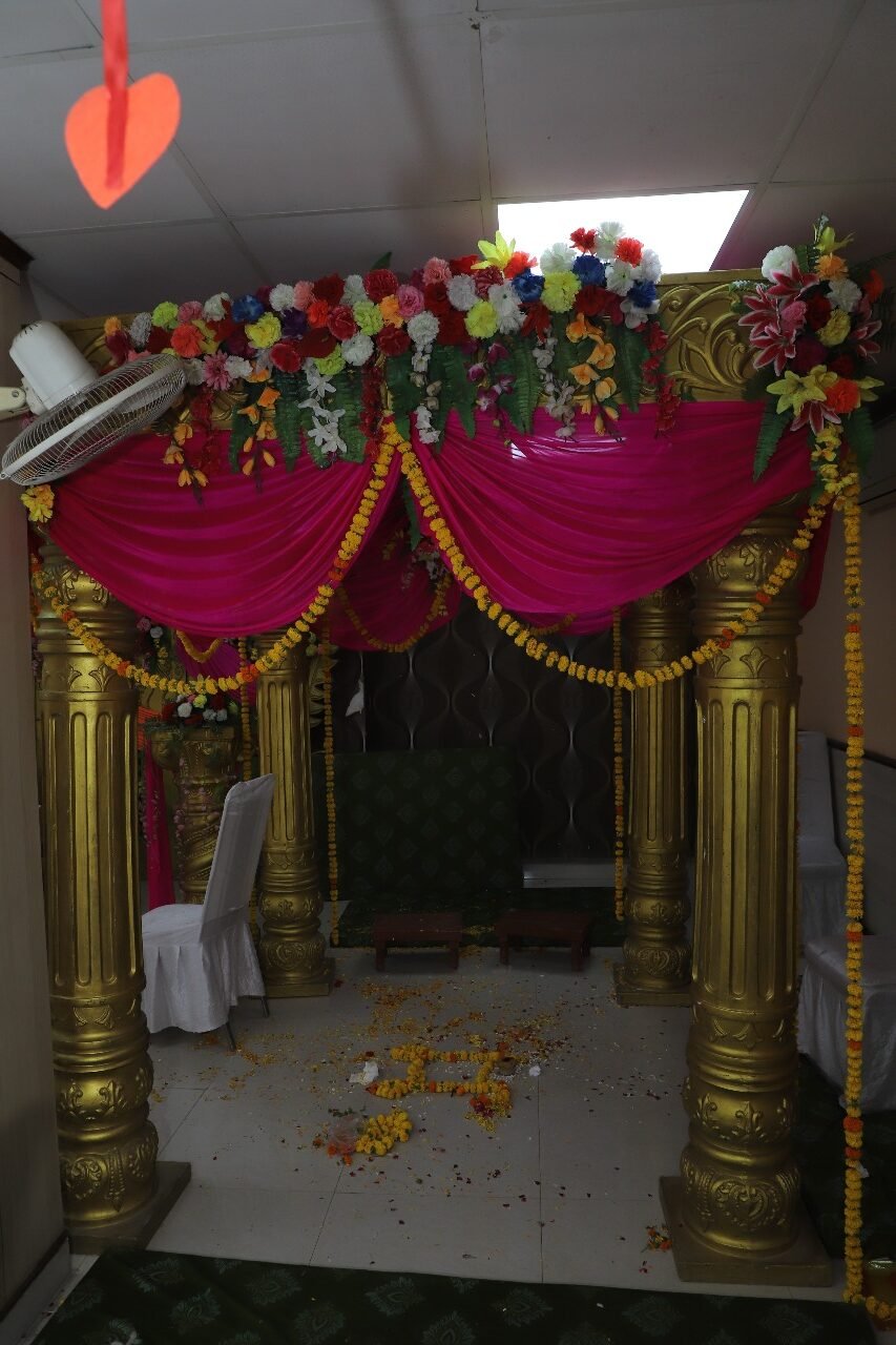 WhatsApp Image 2025-05-17 at 5.32.41 PM (1)