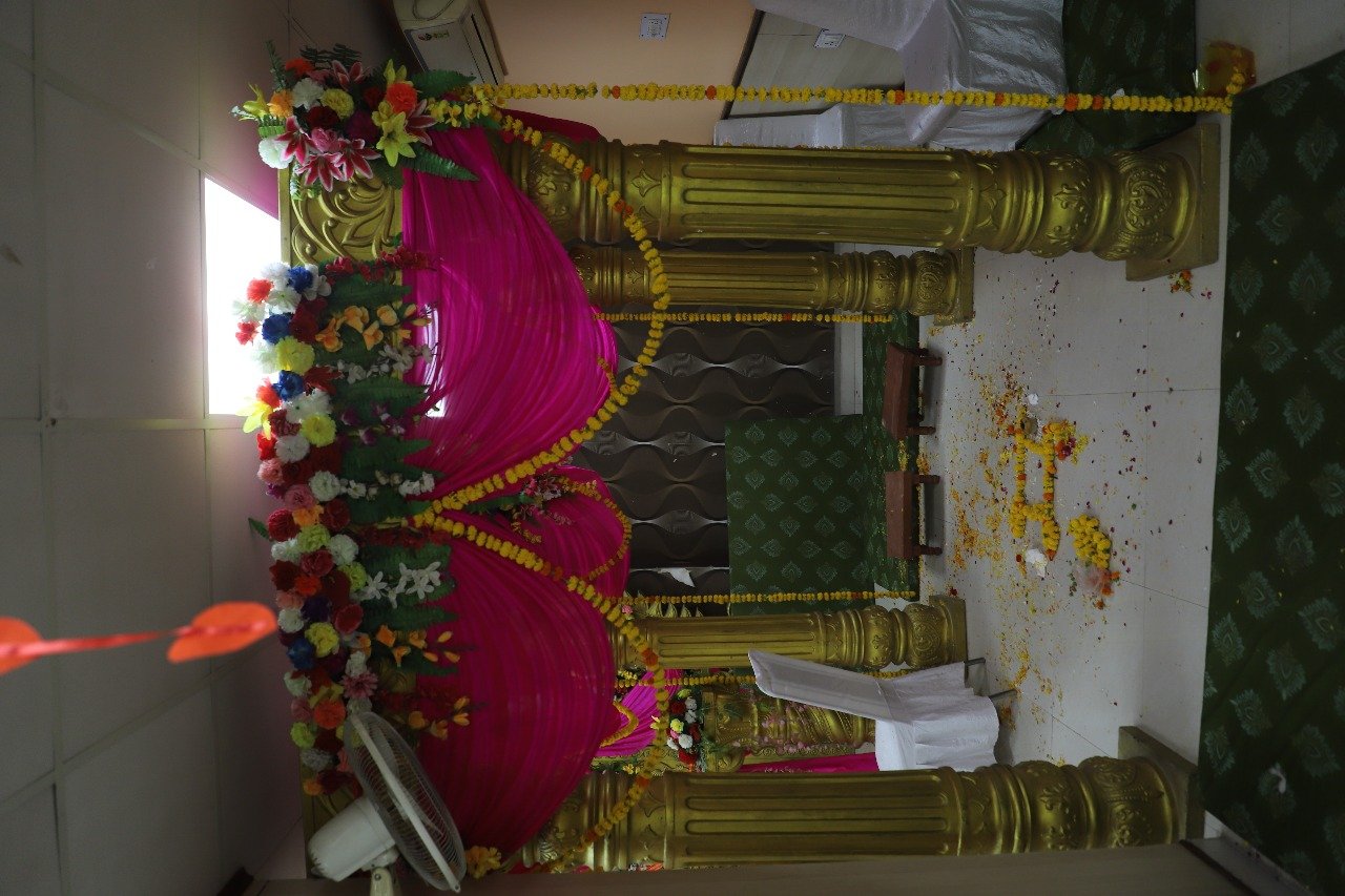 WhatsApp Image 2025-05-17 at 5.32.42 PM