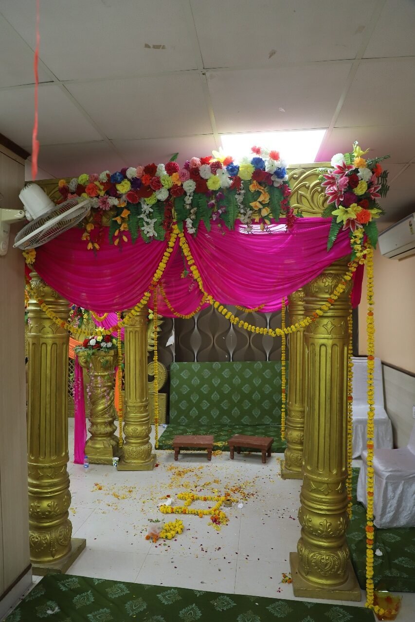 WhatsApp Image 2025-05-17 at 5.32.43 PM (2)