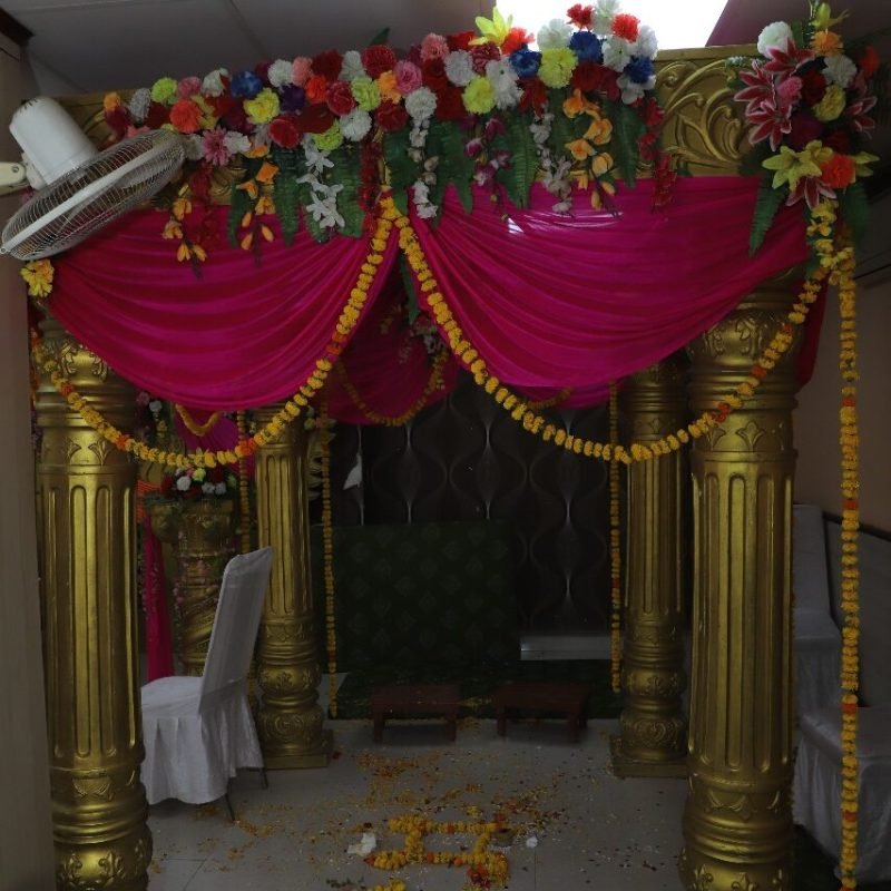 WhatsApp Image 2025-05-17 at 5.32.41 PM (1)