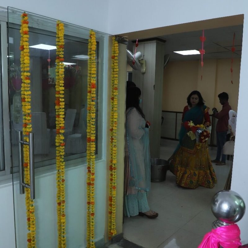 WhatsApp Image 2025-05-17 at 5.32.41 PM (2)