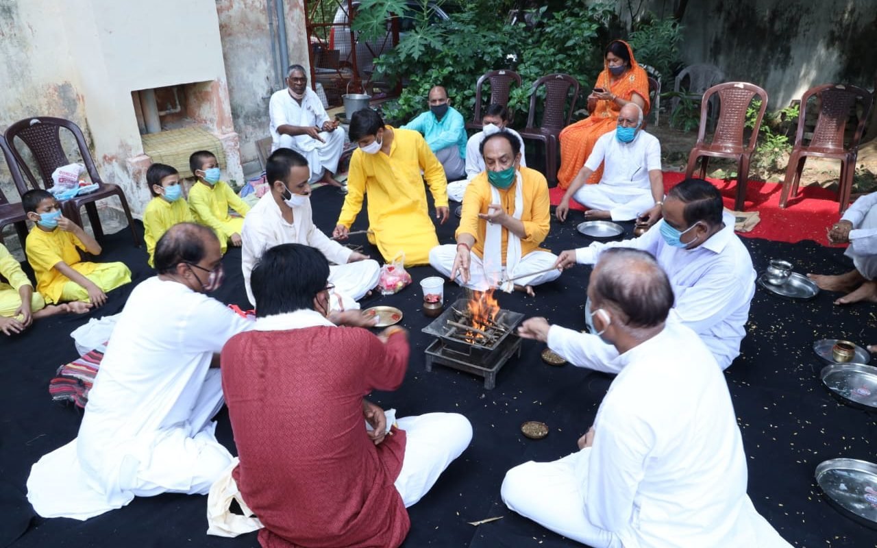 aryasamajmandirlucknowslide4