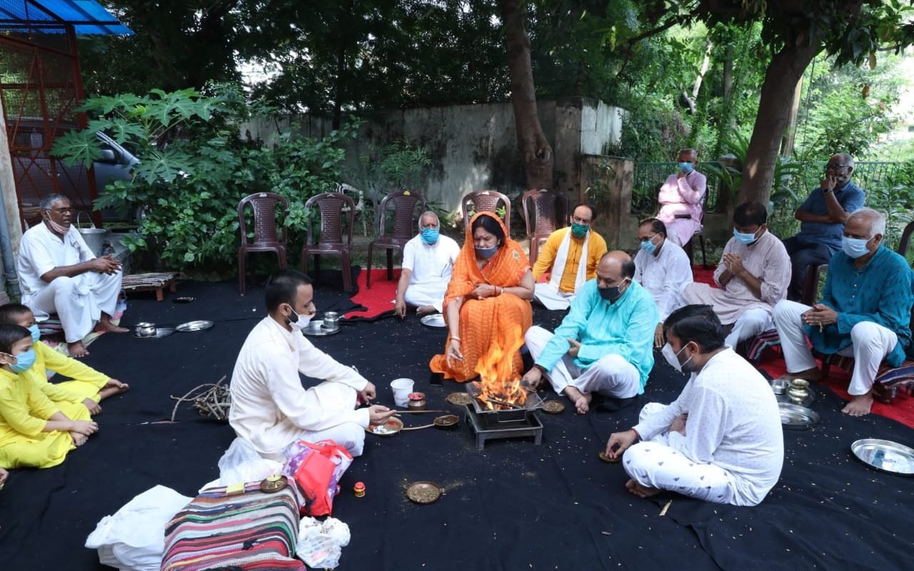 aryasamajmandirlucknowslide6